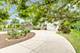 4043 Russet, Northbrook, IL 60062