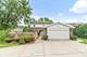 4043 Russet, Northbrook, IL 60062