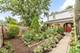 4043 Russet, Northbrook, IL 60062