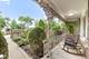 4043 Russet, Northbrook, IL 60062