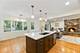 4043 Russet, Northbrook, IL 60062