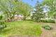 4043 Russet, Northbrook, IL 60062