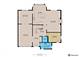 4043 Russet, Northbrook, IL 60062