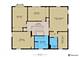 4043 Russet, Northbrook, IL 60062