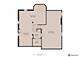4043 Russet, Northbrook, IL 60062