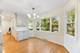 4043 Russet, Northbrook, IL 60062