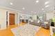 4043 Russet, Northbrook, IL 60062