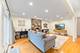 4043 Russet, Northbrook, IL 60062