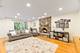 4043 Russet, Northbrook, IL 60062