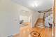 4043 Russet, Northbrook, IL 60062