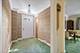 6745 N Leoti, Chicago, IL 60646