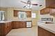 6745 N Leoti, Chicago, IL 60646