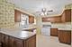 6745 N Leoti, Chicago, IL 60646