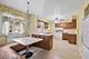6745 N Leoti, Chicago, IL 60646