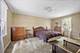 6745 N Leoti, Chicago, IL 60646