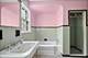6745 N Leoti, Chicago, IL 60646