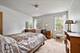6745 N Leoti, Chicago, IL 60646
