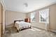6745 N Leoti, Chicago, IL 60646