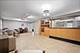 6745 N Leoti, Chicago, IL 60646