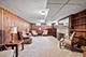 6745 N Leoti, Chicago, IL 60646