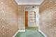 6745 N Leoti, Chicago, IL 60646