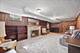 6745 N Leoti, Chicago, IL 60646