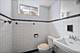 6745 N Leoti, Chicago, IL 60646