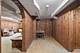 6745 N Leoti, Chicago, IL 60646