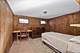 6745 N Leoti, Chicago, IL 60646