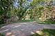 6745 N Leoti, Chicago, IL 60646