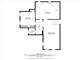 6745 N Leoti, Chicago, IL 60646