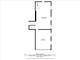 6745 N Leoti, Chicago, IL 60646
