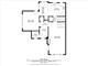6745 N Leoti, Chicago, IL 60646