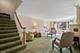 6745 N Leoti, Chicago, IL 60646