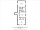 6745 N Leoti, Chicago, IL 60646