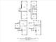 6745 N Leoti, Chicago, IL 60646