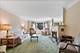 6745 N Leoti, Chicago, IL 60646