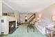 6745 N Leoti, Chicago, IL 60646