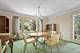 6745 N Leoti, Chicago, IL 60646