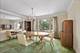 6745 N Leoti, Chicago, IL 60646