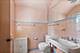 6745 N Leoti, Chicago, IL 60646