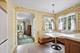 6745 N Leoti, Chicago, IL 60646
