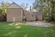 6745 N Leoti, Chicago, IL 60646
