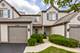 2518 Carrolwood Unit 22, Naperville, IL 60540