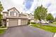 2518 Carrolwood Unit 22, Naperville, IL 60540