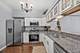 2518 Carrolwood Unit 22, Naperville, IL 60540