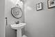 2518 Carrolwood Unit 22, Naperville, IL 60540