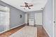 2518 Carrolwood Unit 22, Naperville, IL 60540