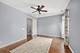 2518 Carrolwood Unit 22, Naperville, IL 60540