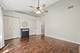 2518 Carrolwood Unit 22, Naperville, IL 60540